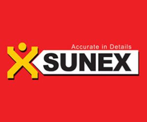 sunex